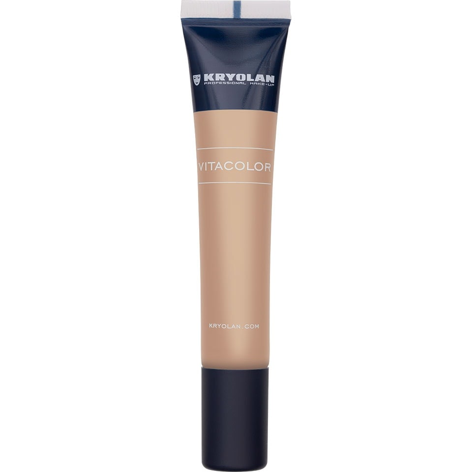 image 1 of Vitacolor Cream | FS 36