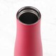 image 4 of Myga Bali Insulated Bottles - 700ml - Pink