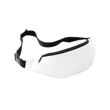 Bum Bags