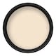 image 3 of Crown Silk Emulsion Magnolia 5L