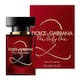 image 2 of Dolce & Gabbana The Only One 2 Eau de Parfum 30ml Spray