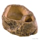 image 4 of Exo Terra Gecko Feeding Bowl