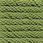 Col 0266