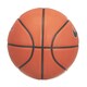 image 3 of Nike Skills Swoosh Basketball - Amber - 3