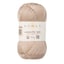 438 Sand Dune | Beige