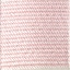 Col 0048