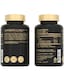 image 5 of SuperSelf Fish Oil Omega-3 3000mg 120 Softgels