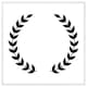 image 1 of Olive branches (Picture Frame) White | XL