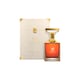 image 4 of Johnnie Walker - Vault The Couture Blended Scotch Whisky