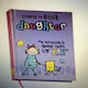 image 2 of Simply The Best Daughter A7 Notebook