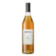 image 1 of Briottet Creme de Peche Liqueur