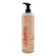 image 3 of Tonucia Natural Filler Replumping Shampoo - Thin, Weakened Hair (Salon Product) - 600 ml/20.2Oz