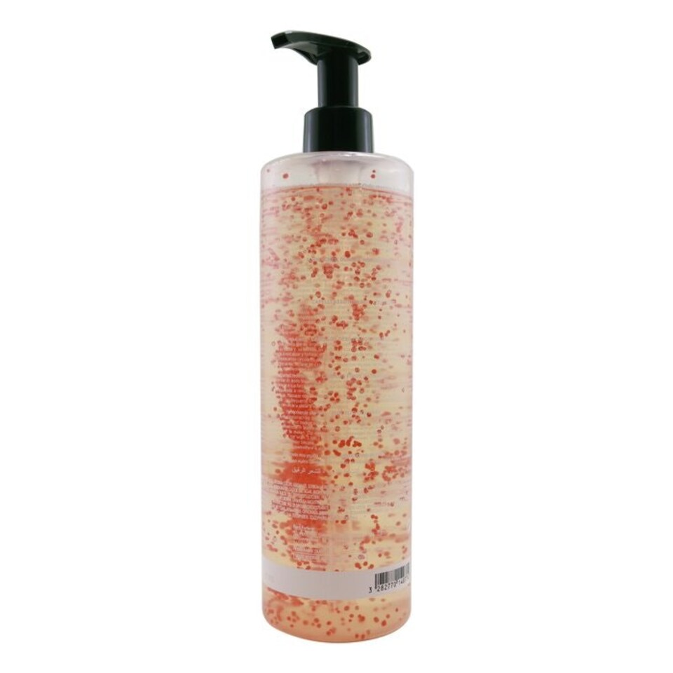 image 1 of Tonucia Natural Filler Replumping Shampoo - Thin, Weakened Hair (Salon Product) - 600 ml/20.2Oz