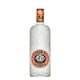 image 1 of Esbjaerg Copper Vodka