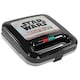 image 3 of Uncanny Brands Star Wars Mandalorian Panini Press UK
