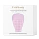 image 1 of Erth Skin London Skin Renewing 7 Color Led Therapy Gloves