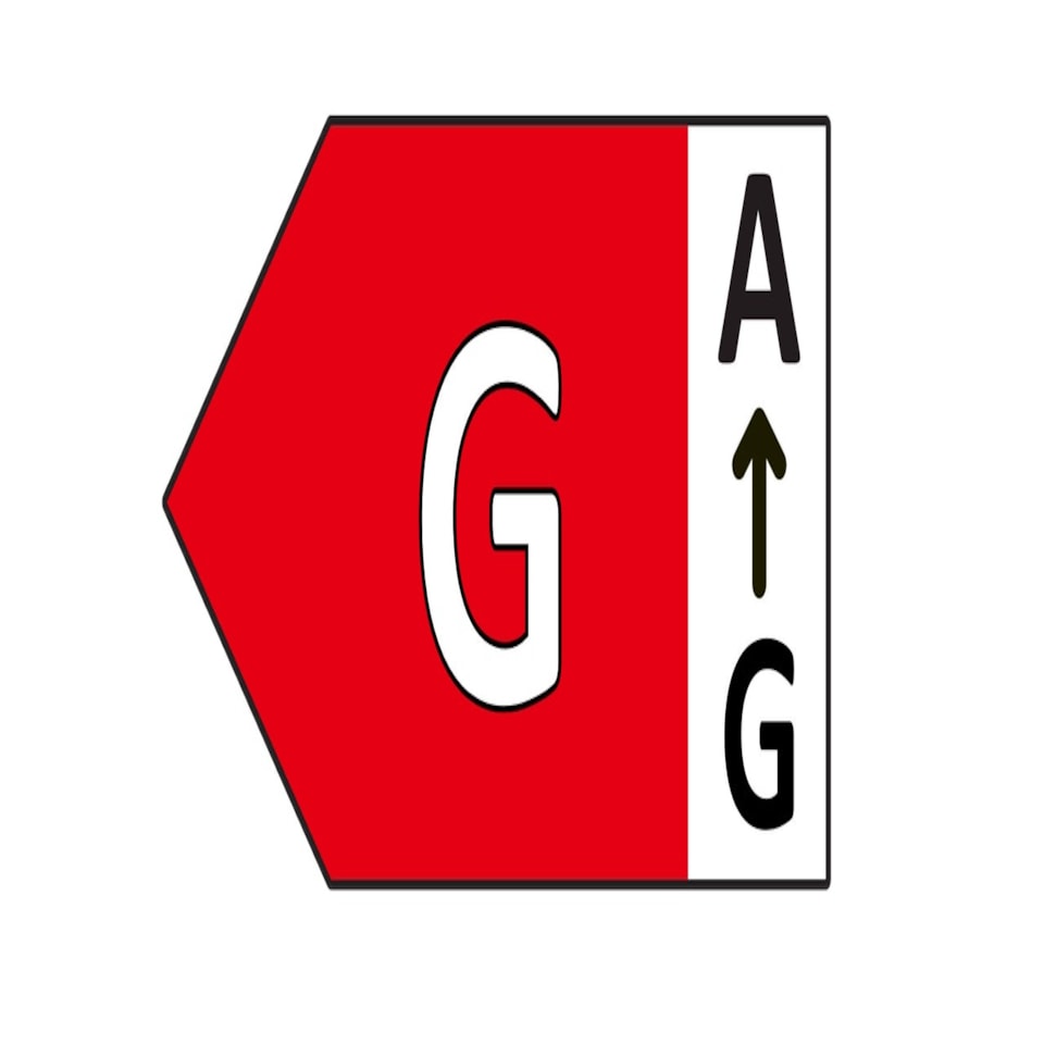 image 1 of Eveready Halogen G4 Capsule Oven Safe Light Bulb 200lm 20W 2800K (Warm White) - Pack of 4