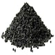 image 1 of Black Glass Gravel 25Kg