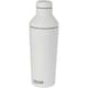 image 2 of Camelbak Horizon Logo 600ml Cocktail Shaker - White - One Size