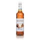 image 2 of Monin Caramel Sugar Free Syrup 1L | Clear