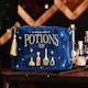 image 2 of Warner Bros Harry Potter Alumni Wash Bag Potions