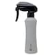 image 1 of Kobe Comfy Water Spray