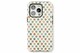 image 1 of Twinkle Phone Case | Multi | Galaxy S23 Ultra
Slim | Galaxy S23 Ultra
Slim