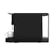 image 2 of Dualit Coffee Pod Coffee Machine