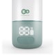 image 5 of Kinderkraft GAJA Rechargable Baby Travel 2-in-1 Milk Warmer and 500 ml Thermos