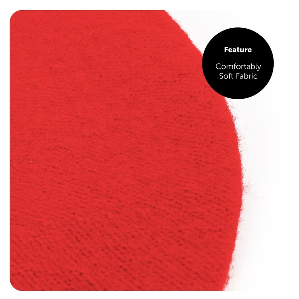 image 1 of Little Lord Costume Red | XL