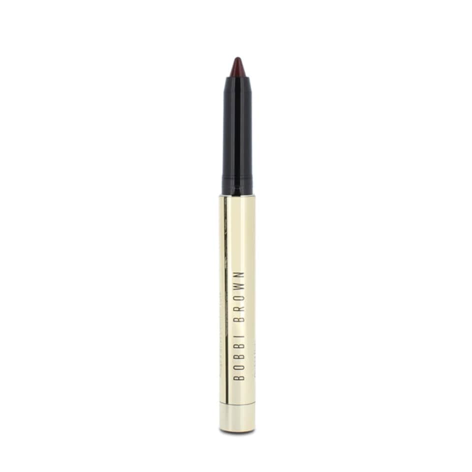 image 1 of Bobbi Brown Luxe Defining Red Lipstick Orchid Noir N/A