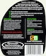 image 2 of Growth Technology SB Plant Invigorator Ready To Use Bug Killer Spray 500ml