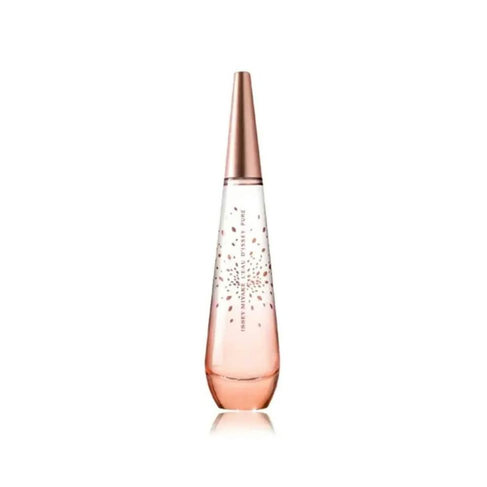 Issey Miyake L'Eau D'Issey Pure Petale de Nectar 30ml Eau de Toilette
