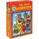 image 1 of My First Carcassonne