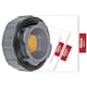 image 3 of Vax Water Tank Cap for Rapid Power CDCW-RPXR CWGRV021 CWGRV011 ECGLV1B1