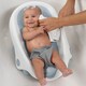image 9 of Summer Infant Clean Rinse Baby Bather
