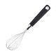 image 3 of Sabatier Professional Soft Grip 28cm Whisk