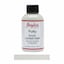 Putty