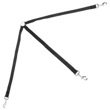 Proudpet Dog Lead Triple Attachment