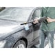 image 3 of Karcher Foam Jet (fj 6) 0.6 Litre | Multi | Multi Colour | 0.6L | 1