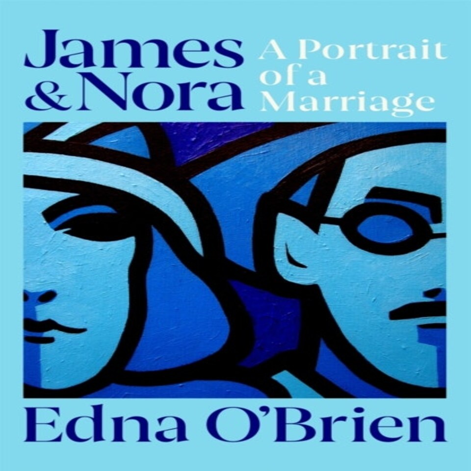 James And Nora