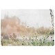image 3 of Wild Daisies Rug White / L