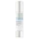 image 1 of MD Formula P.H.D Coldtox Pro-Active Day Moisturiser 50ml