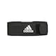 image 1 of Adidas Essential Weight Lifting Belt