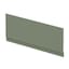 Satin Green