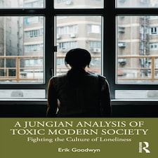 Jungian Analysis Of Toxic Modern Societ