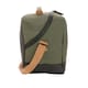 image 2 of XD Collection Impact Aware Urban Outdoor Cooler Bag - Green - One Size Green | One Size