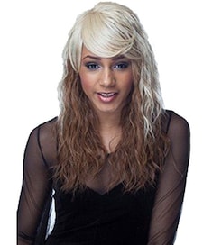 Hair Accessories