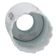 image 4 of 32mm HSS Hole Saw Bi-Metal Blade Cutter Drill Cuts Steel / Iron etc