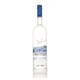 image 2 of Grey Goose Magnum 1.5L | Clear | Grey Goose - French - Vodka 150cl 40% ABV (1.5 Litre Magnum) | 1